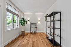 Recht Boomssloot 80-H-53.jpg
